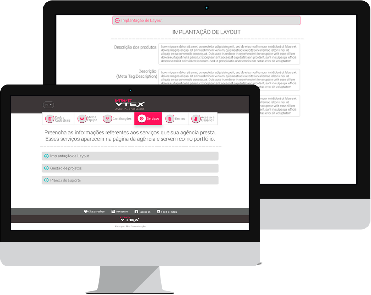 {"base64":"  ","img":{"width":1208,"height":961,"type":"png","mime":"image/png","wUnits":"px","hUnits":"px","length":196029,"url":"https://cdn.statically.io/gh/vtexdocs/help-center-content/refs/heads/main/docs/es/tutorials/otros/no-categorizado/programa-partner-manual-de-intranet-y-vtex-store_6.png"}}