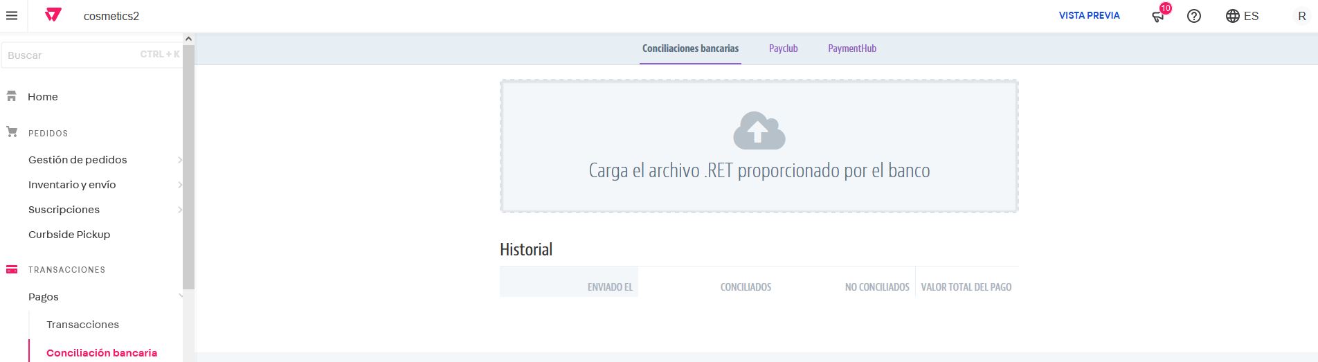 {"base64":"  ","img":{"width":1904,"height":523,"type":"jpg","mime":"image/jpeg","wUnits":"px","hUnits":"px","length":55918,"url":"https://cdn.statically.io/gh/vtexdocs/help-center-content/refs/heads/main/docs/es/tutorials/pagos/conciliaciones-bancarias/conciliaciones-bancarias_1.JPG"}}