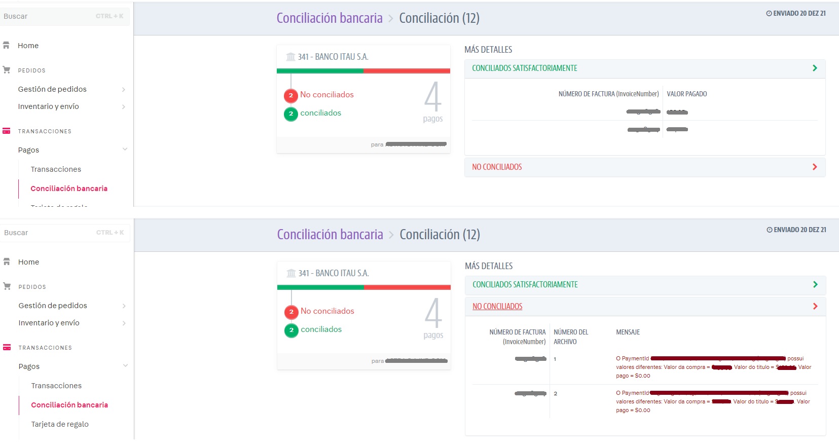 {"base64":"  ","img":{"width":1655,"height":880,"type":"jpg","mime":"image/jpeg","wUnits":"px","hUnits":"px","length":175448,"url":"https://cdn.statically.io/gh/vtexdocs/help-center-content/refs/heads/main/docs/es/tutorials/pagos/conciliaciones-bancarias/conciliaciones-bancarias_2.jpg"}}