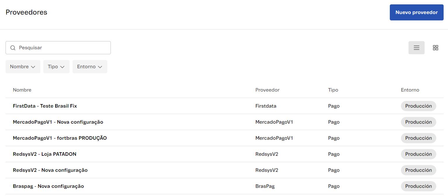 {"base64":"","img":{"src":"https://cdn.statically.io/gh/vtexdocs/help-center-content/refs/heads/main/docs/es/tutorials/pagos/configuración-de-pagos/afiliaciones-de-gateway_1.JPG","width":800,"height":600,"type":"image/png"}}