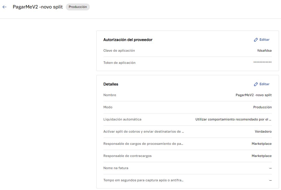 {"base64":"","img":{"src":"https://cdn.statically.io/gh/vtexdocs/help-center-content/refs/heads/main/docs/es/tutorials/pagos/configuración-de-pagos/afiliaciones-de-gateway_2.JPG","width":800,"height":600,"type":"image/png"}}
