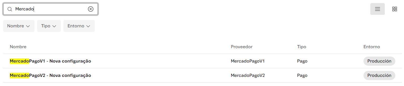 {"base64":"","img":{"src":"https://cdn.statically.io/gh/vtexdocs/help-center-content/refs/heads/main/docs/es/tutorials/pagos/configuración-de-pagos/afiliaciones-de-gateway_3.JPG","width":800,"height":600,"type":"image/png"}}