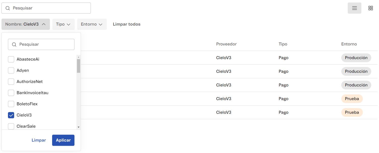{"base64":"","img":{"src":"https://cdn.statically.io/gh/vtexdocs/help-center-content/refs/heads/main/docs/es/tutorials/pagos/configuración-de-pagos/afiliaciones-de-gateway_4.JPG","width":800,"height":600,"type":"image/png"}}