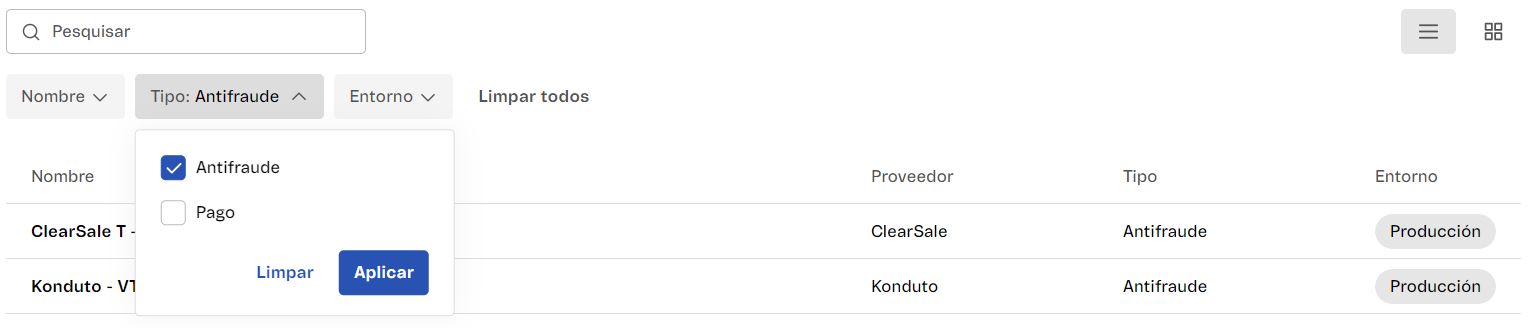 {"base64":"","img":{"src":"https://cdn.statically.io/gh/vtexdocs/help-center-content/refs/heads/main/docs/es/tutorials/pagos/configuración-de-pagos/afiliaciones-de-gateway_5.JPG","width":800,"height":600,"type":"image/png"}}
