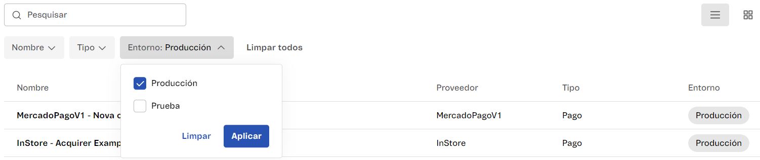 {"base64":"","img":{"src":"https://cdn.statically.io/gh/vtexdocs/help-center-content/refs/heads/main/docs/es/tutorials/pagos/configuración-de-pagos/afiliaciones-de-gateway_6.JPG","width":800,"height":600,"type":"image/png"}}