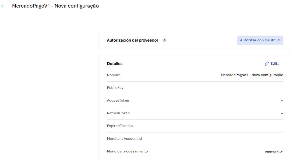 {"base64":"","img":{"src":"https://cdn.statically.io/gh/vtexdocs/help-center-content/refs/heads/main/docs/es/tutorials/pagos/configuración-de-pagos/afiliaciones-de-gateway_7.JPG","width":800,"height":600,"type":"image/png"}}