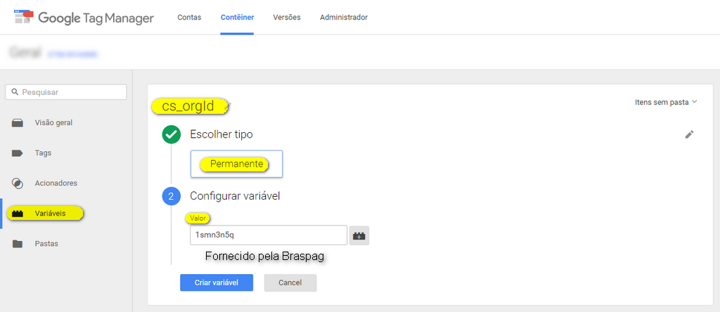 {"base64":"","img":{"src":"https://cdn.statically.io/gh/vtexdocs/help-center-content/refs/heads/main/docs/es/tutorials/pagos/configuración-de-pagos/como-configurar-el-device-finger-print-para-braspag_3.png","width":800,"height":600,"type":"image/png"}}