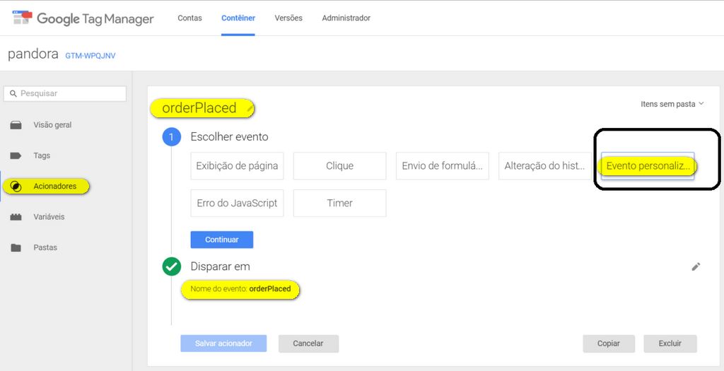 {"base64":"","img":{"src":"https://cdn.statically.io/gh/vtexdocs/help-center-content/refs/heads/main/docs/es/tutorials/pagos/configuración-de-pagos/como-configurar-el-device-finger-print-para-braspag_4.png","width":800,"height":600,"type":"image/png"}}