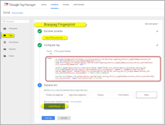 {"base64":"","img":{"src":"https://cdn.statically.io/gh/vtexdocs/help-center-content/refs/heads/main/docs/es/tutorials/pagos/configuración-de-pagos/como-configurar-el-device-finger-print-para-braspag_5.png","width":800,"height":600,"type":"image/png"}}