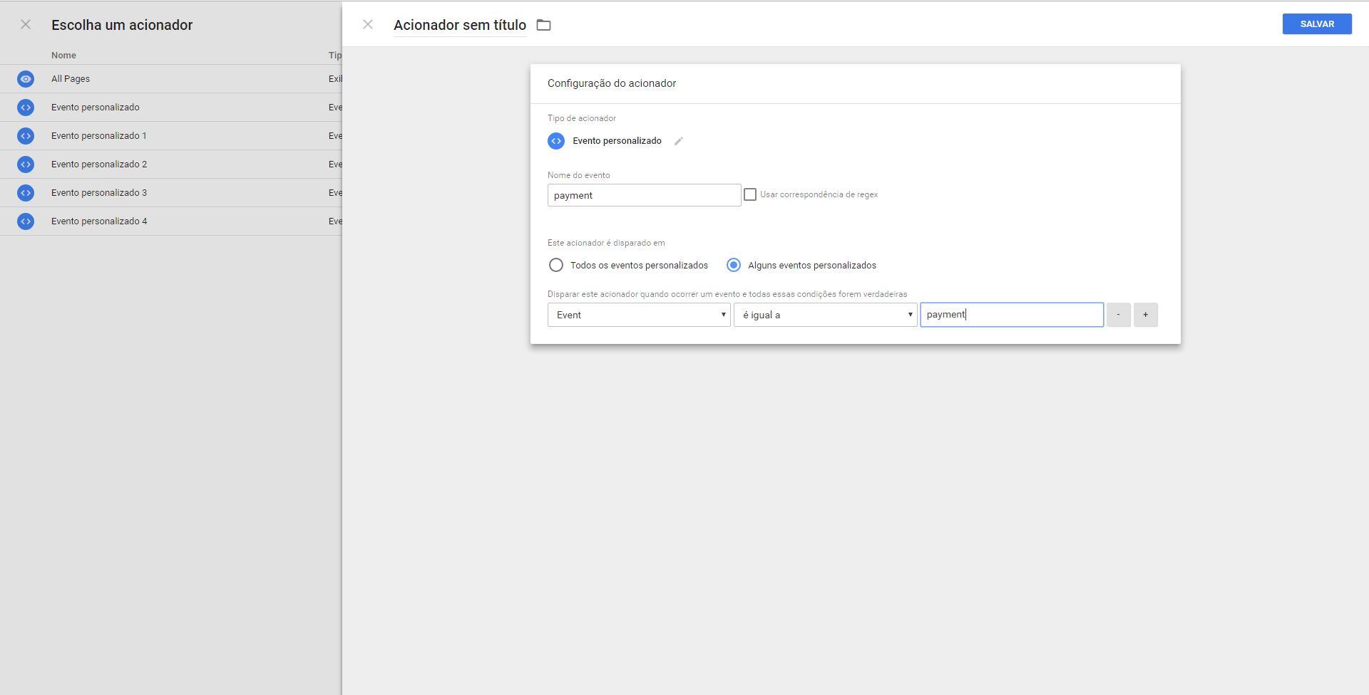 {"base64":"","img":{"src":"https://cdn.statically.io/gh/vtexdocs/help-center-content/refs/heads/main/docs/es/tutorials/pagos/configuración-de-pagos/como-configurar-el-device-fingerprint-para-stelo_3.jpg","width":800,"height":600,"type":"image/png"}}