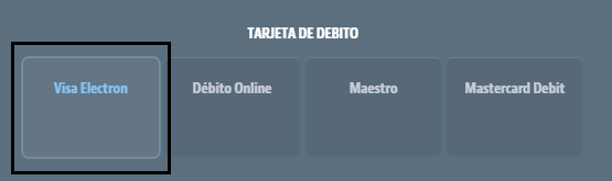 {"base64":"","img":{"src":"https://cdn.statically.io/gh/vtexdocs/help-center-content/refs/heads/main/docs/es/tutorials/pagos/configuración-de-pagos/como-configurar-visa-debito_2.png","width":800,"height":600,"type":"image/png"}}