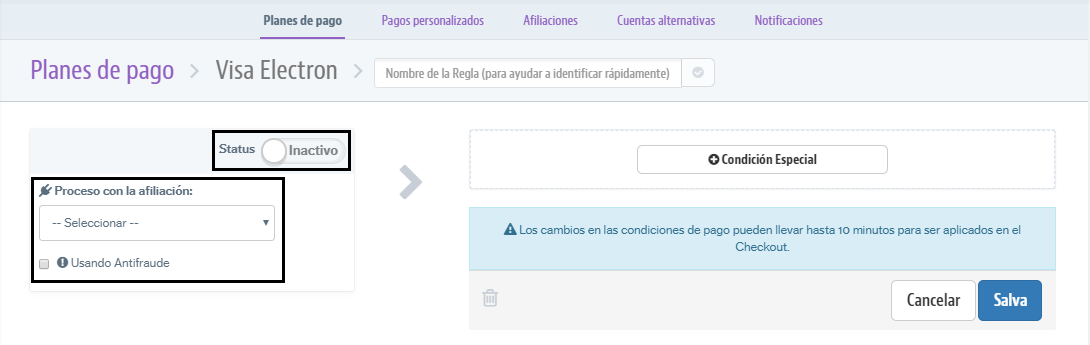 {"base64":"","img":{"src":"https://cdn.statically.io/gh/vtexdocs/help-center-content/refs/heads/main/docs/es/tutorials/pagos/configuración-de-pagos/como-configurar-visa-debito_3.png","width":800,"height":600,"type":"image/png"}}