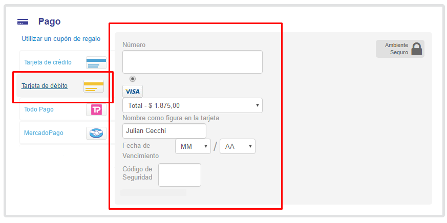 {"base64":"","img":{"src":"https://cdn.statically.io/gh/vtexdocs/help-center-content/refs/heads/main/docs/es/tutorials/pagos/configuración-de-pagos/como-configurar-visa-debito_4.png","width":800,"height":600,"type":"image/png"}}