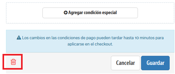 {"base64":"","img":{"src":"https://cdn.statically.io/gh/vtexdocs/help-center-content/refs/heads/main/docs/es/tutorials/pagos/configuración-de-pagos/condiciones-de-pago_5.png","width":800,"height":600,"type":"image/png"}}