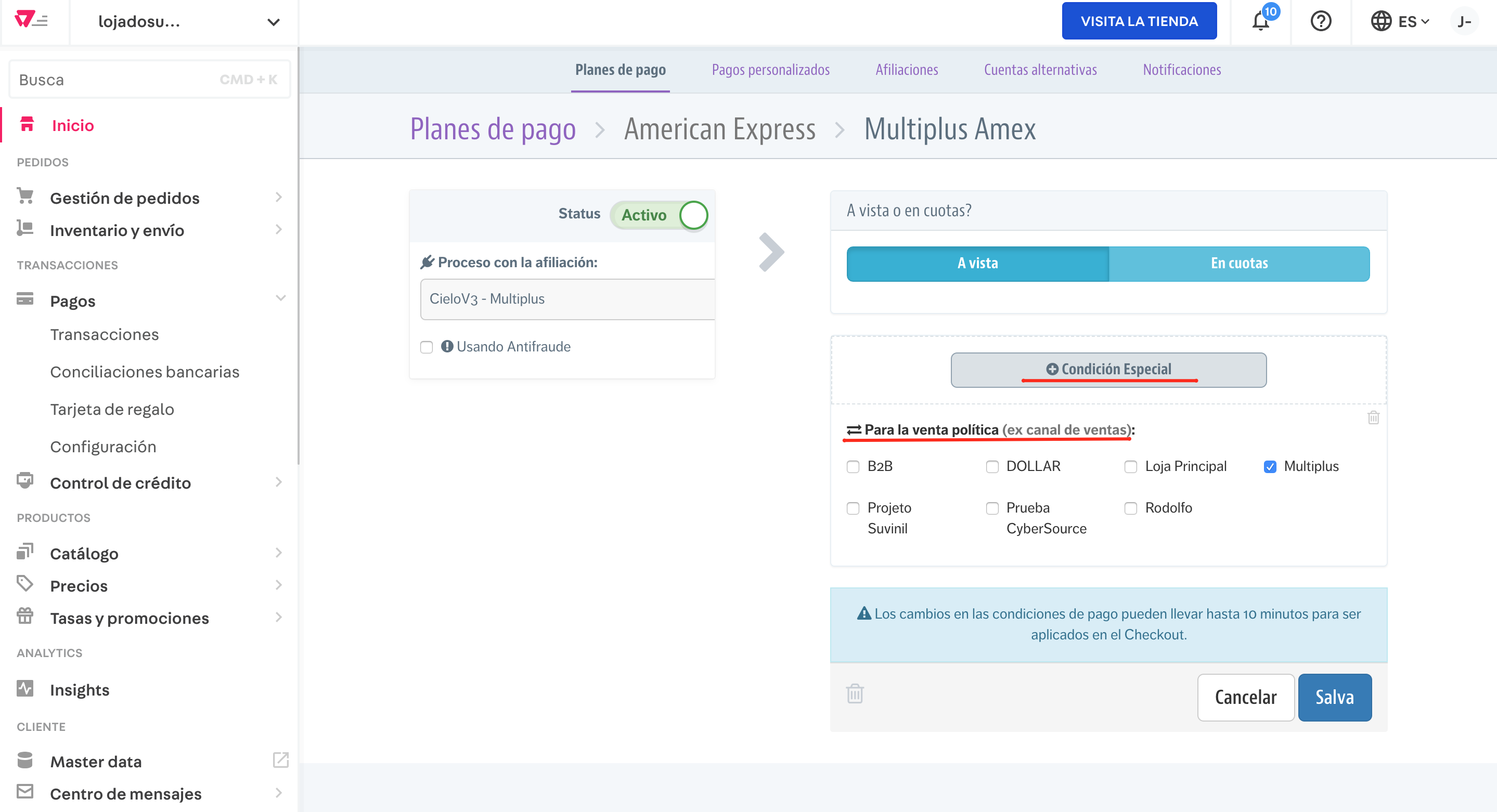 {"base64":"","img":{"src":"https://cdn.statically.io/gh/vtexdocs/help-center-content/refs/heads/main/docs/es/tutorials/pagos/configuración-de-pagos/condiciones-especiales_3.png","width":800,"height":600,"type":"image/png"}}
