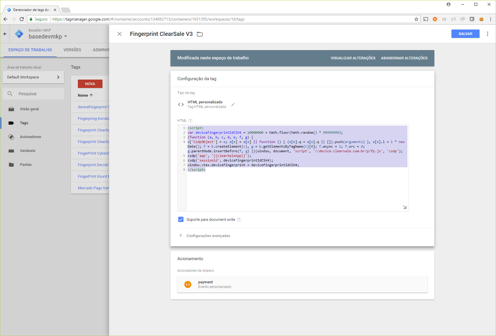 {"base64":"","img":{"src":"https://cdn.statically.io/gh/vtexdocs/help-center-content/refs/heads/main/docs/es/tutorials/pagos/configuración-de-pagos/configurar-antifraude-clearsale-v3_1.png","width":800,"height":600,"type":"image/png"}}