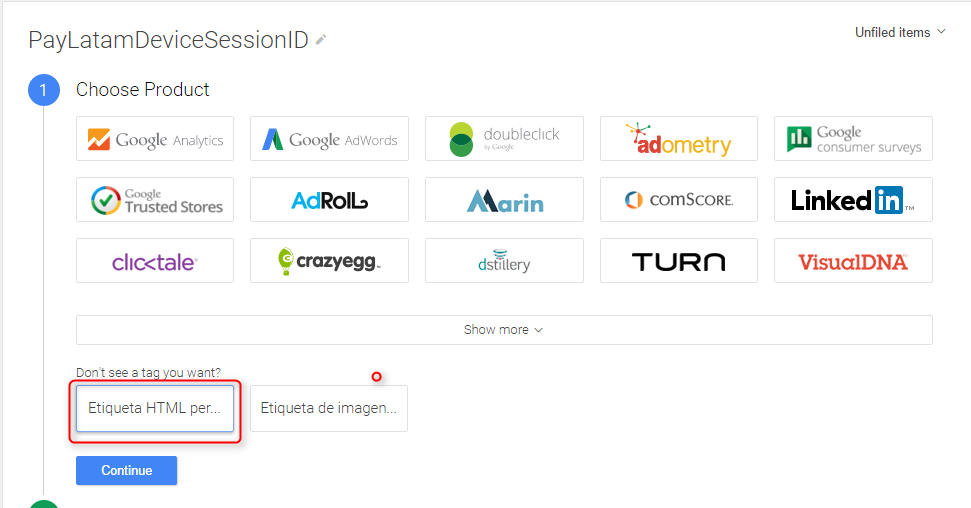{"base64":"","img":{"src":"https://cdn.statically.io/gh/vtexdocs/help-center-content/refs/heads/main/docs/es/tutorials/pagos/configuración-de-pagos/configurar-fingerprint-para-payu_1.png","width":800,"height":600,"type":"image/png"}}