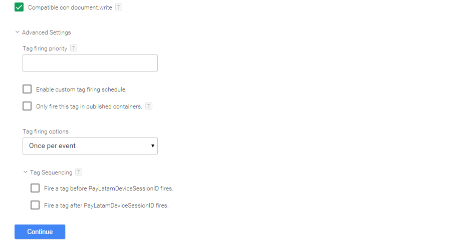 {"base64":"","img":{"src":"https://cdn.statically.io/gh/vtexdocs/help-center-content/refs/heads/main/docs/es/tutorials/pagos/configuración-de-pagos/configurar-fingerprint-para-payu_3.png","width":800,"height":600,"type":"image/png"}}