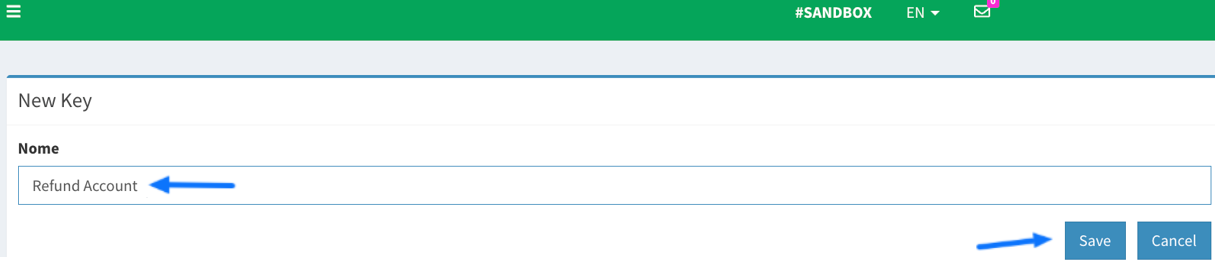 {"base64":"","img":{"src":"https://cdn.statically.io/gh/vtexdocs/help-center-content/refs/heads/main/docs/es/tutorials/pagos/configuración-de-pagos/configurar-pago-con-easypay-marketplace_10.png","width":800,"height":600,"type":"image/png"}}
