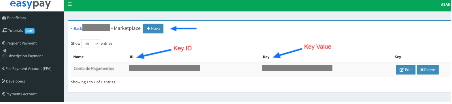 {"base64":"","img":{"src":"https://cdn.statically.io/gh/vtexdocs/help-center-content/refs/heads/main/docs/es/tutorials/pagos/configuración-de-pagos/configurar-pago-con-easypay-marketplace_4.png","width":800,"height":600,"type":"image/png"}}