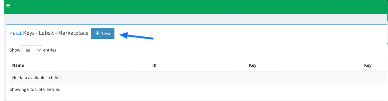 {"base64":"","img":{"src":"https://cdn.statically.io/gh/vtexdocs/help-center-content/refs/heads/main/docs/es/tutorials/pagos/configuración-de-pagos/configurar-pago-con-easypay-marketplace_9.png","width":800,"height":600,"type":"image/png"}}