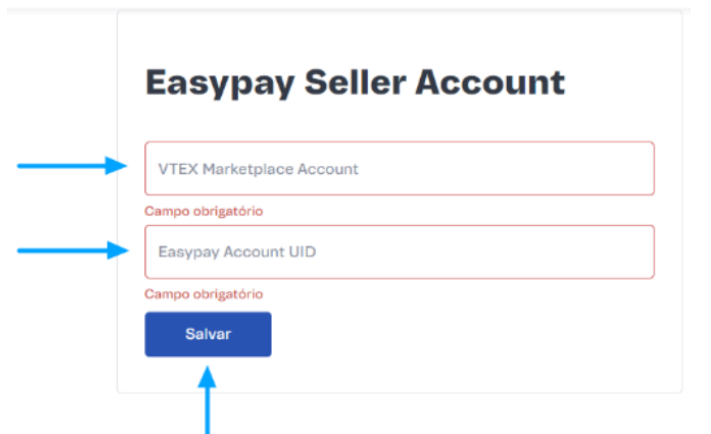 {"base64":"","img":{"src":"https://cdn.statically.io/gh/vtexdocs/help-center-content/refs/heads/main/docs/es/tutorials/pagos/configuración-de-pagos/configurar-pago-con-easypay-seller_1.PNG","width":800,"height":600,"type":"image/png"}}