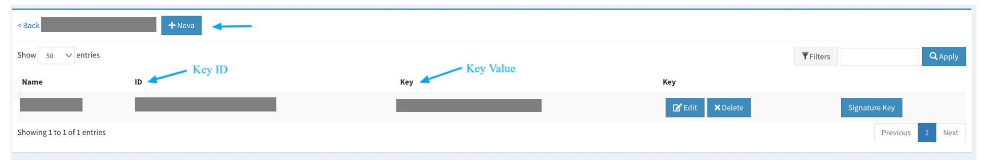 {"base64":"","img":{"src":"https://cdn.statically.io/gh/vtexdocs/help-center-content/refs/heads/main/docs/es/tutorials/pagos/configuración-de-pagos/configurar-pago-con-easypay_4.png","width":800,"height":600,"type":"image/png"}}
