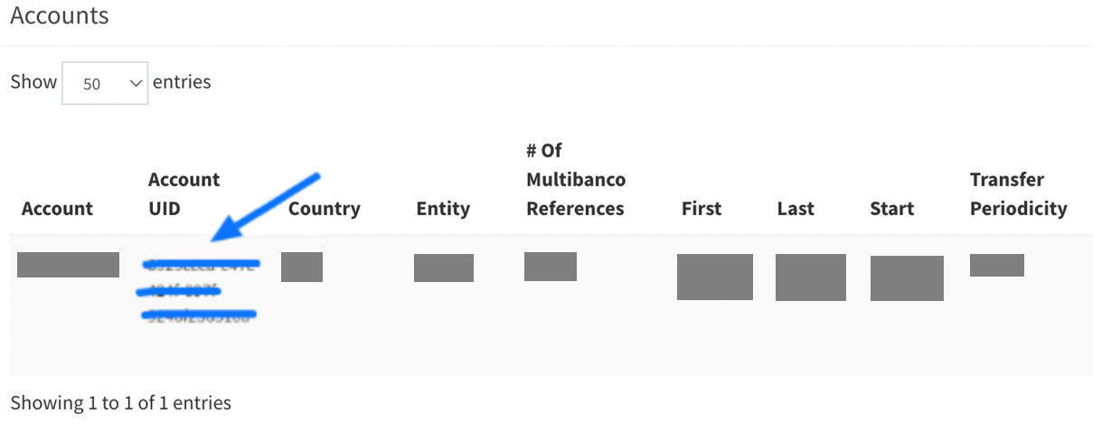 {"base64":"","img":{"src":"https://cdn.statically.io/gh/vtexdocs/help-center-content/refs/heads/main/docs/es/tutorials/pagos/configuración-de-pagos/configurar-pago-con-easypay_6.png","width":800,"height":600,"type":"image/png"}}