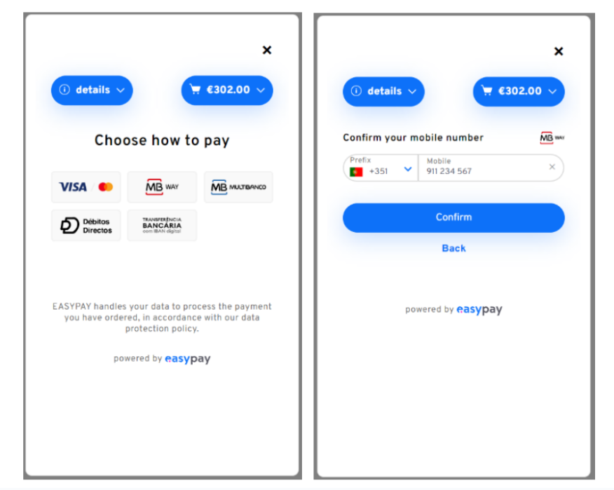 {"base64":"","img":{"src":"https://cdn.statically.io/gh/vtexdocs/help-center-content/refs/heads/main/docs/es/tutorials/pagos/configuración-de-pagos/configurar-pago-con-easypay_8.png","width":800,"height":600,"type":"image/png"}}