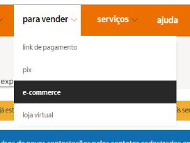 {"base64":"","img":{"src":"https://cdn.statically.io/gh/vtexdocs/help-center-content/refs/heads/main/docs/es/tutorials/pagos/configuración-de-pagos/configurar-pago-con-itau-rede_2.PNG","width":800,"height":600,"type":"image/png"}}