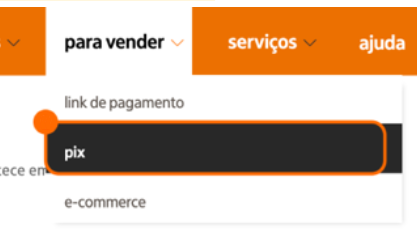 {"base64":"","img":{"src":"https://cdn.statically.io/gh/vtexdocs/help-center-content/refs/heads/main/docs/es/tutorials/pagos/configuración-de-pagos/configurar-pago-con-itau-rede_8.png","width":800,"height":600,"type":"image/png"}}