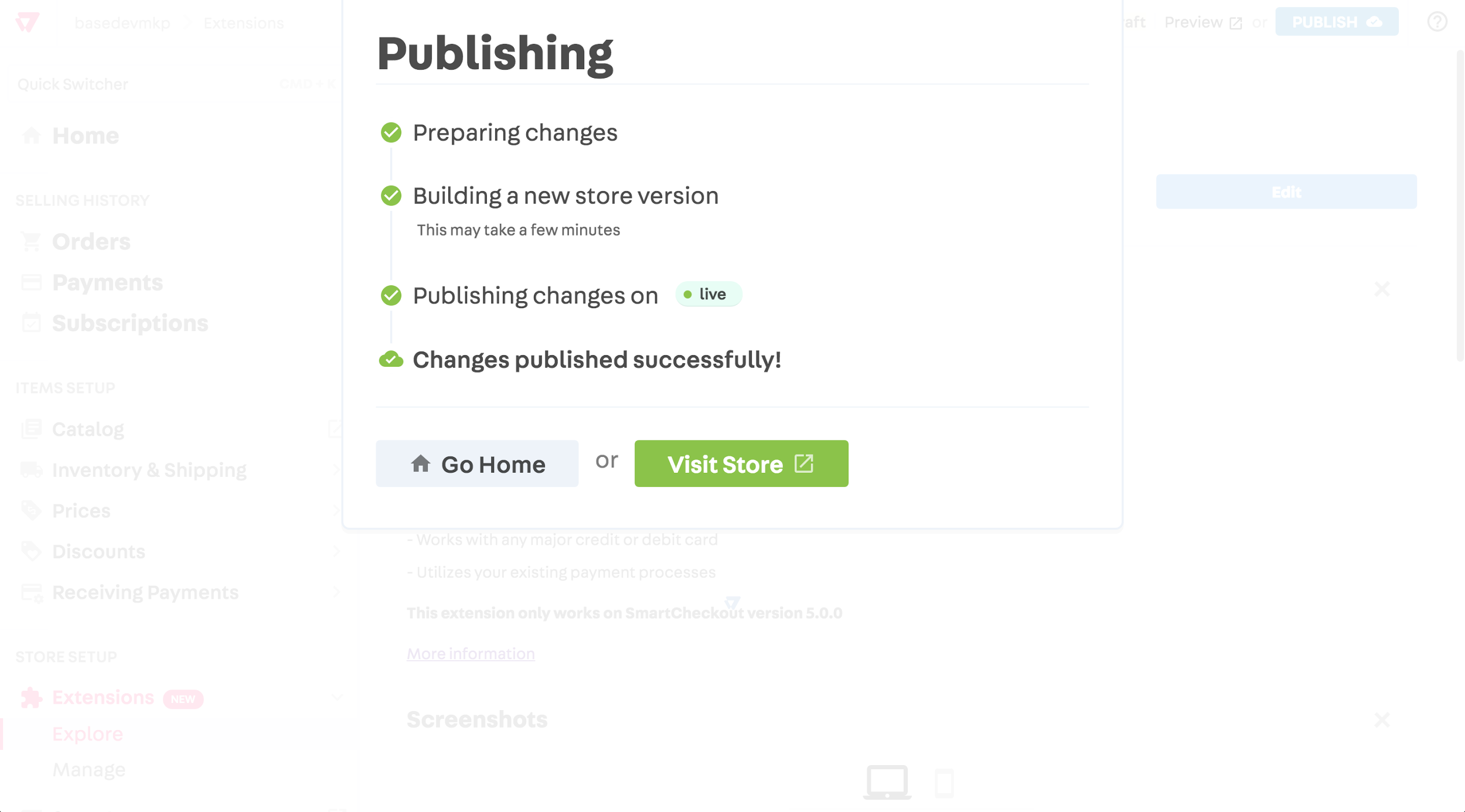 {"base64":"","img":{"src":"https://cdn.statically.io/gh/vtexdocs/help-center-content/refs/heads/main/docs/es/tutorials/pagos/configuración-de-pagos/instalar-el-visa-checkout-en-la-extension-store_2.png","width":800,"height":600,"type":"image/png"}}