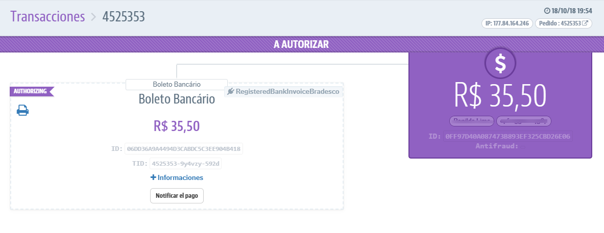 {"base64":"  ","img":{"width":1183,"height":457,"type":"png","mime":"image/png","wUnits":"px","hUnits":"px","length":38540,"url":"https://cdn.statically.io/gh/vtexdocs/help-center-content/refs/heads/main/docs/es/tutorials/pagos/transacciones/como-aprobar-un-pago_1.png"}}