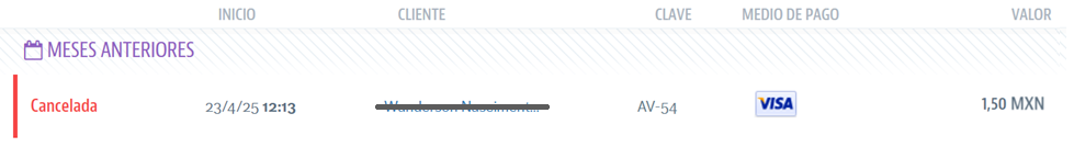 {"base64":"  ","img":{"width":979,"height":134,"type":"png","mime":"image/png","wUnits":"px","hUnits":"px","length":36850,"url":"https://cdn.statically.io/gh/vtexdocs/help-center-content/refs/heads/main/docs/es/tutorials/pagos/transacciones/como-funcionan-las-transacciones-de-verificacion-de-cuenta_1.png"}}