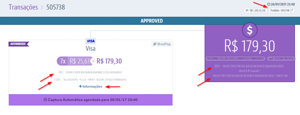 {"base64":"  ","img":{"width":1195,"height":458,"type":"png","mime":"image/png","wUnits":"px","hUnits":"px","length":77385,"url":"https://cdn.statically.io/gh/vtexdocs/help-center-content/refs/heads/main/docs/es/tutorials/pagos/transacciones/como-visualizar-detalle-del-pedido_1.png"}}