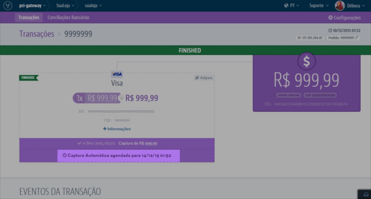 {"base64":"  ","img":{"width":1240,"height":666,"type":"jpg","mime":"image/jpeg","wUnits":"px","hUnits":"px","length":101215,"url":"https://cdn.statically.io/gh/vtexdocs/help-center-content/refs/heads/main/docs/es/tutorials/pagos/transacciones/como-visualizar-detalle-del-pedido_6.jpg"}}