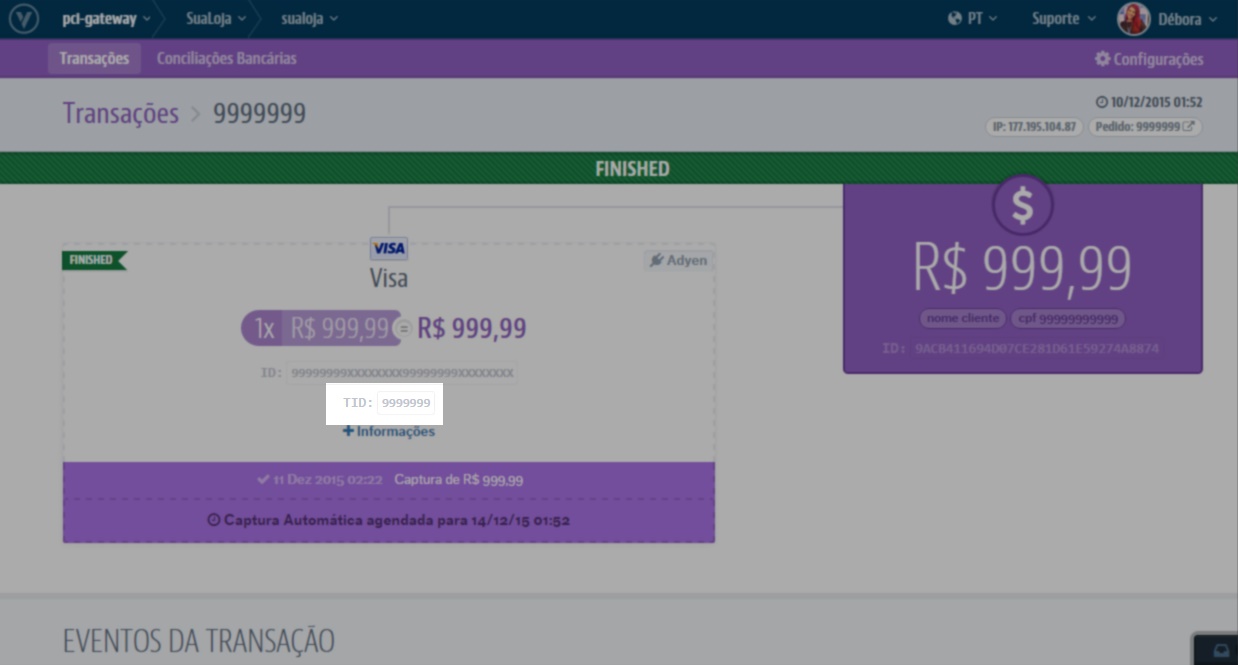 {"base64":"  ","img":{"width":1238,"height":665,"type":"jpg","mime":"image/jpeg","wUnits":"px","hUnits":"px","length":96007,"url":"https://cdn.statically.io/gh/vtexdocs/help-center-content/refs/heads/main/docs/es/tutorials/pagos/transacciones/como-visualizar-detalle-del-pedido_7.jpg"}}