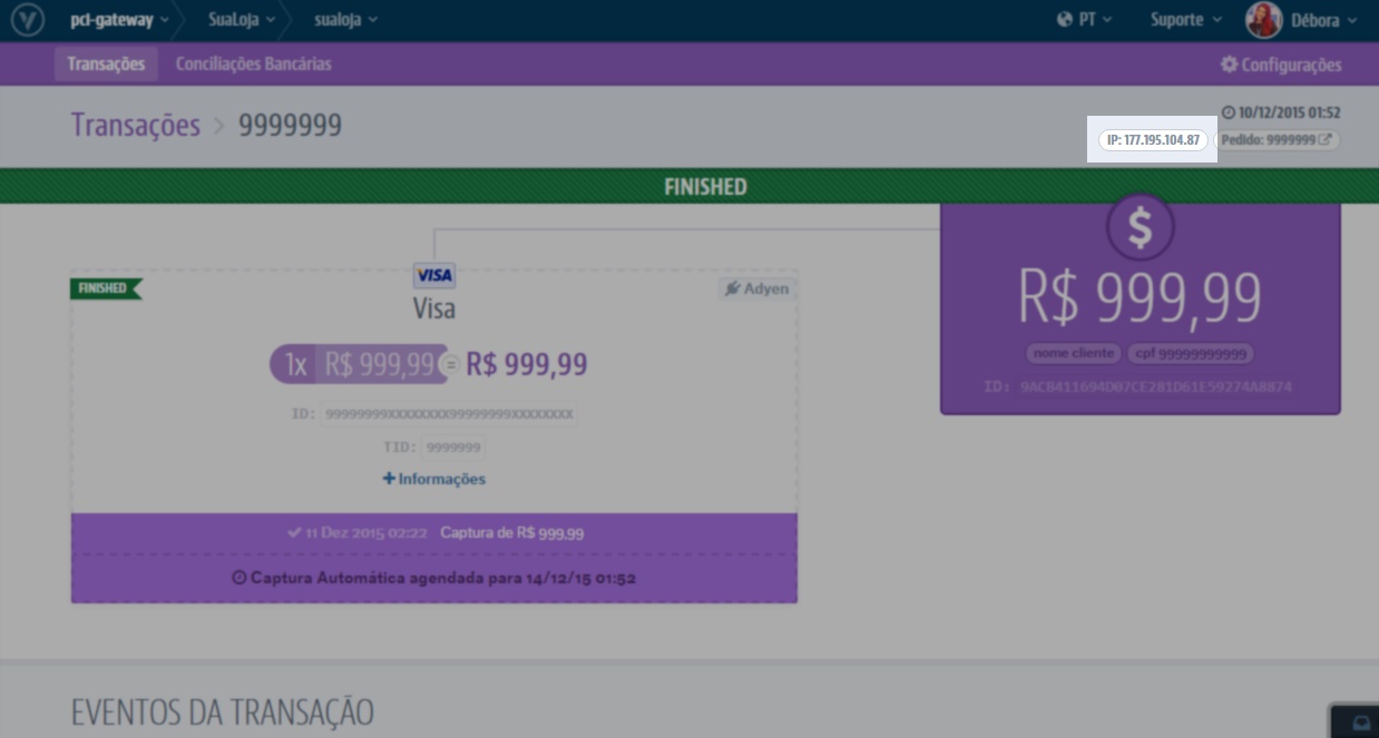 {"base64":"  ","img":{"width":1238,"height":663,"type":"jpg","mime":"image/jpeg","wUnits":"px","hUnits":"px","length":91014,"url":"https://cdn.statically.io/gh/vtexdocs/help-center-content/refs/heads/main/docs/es/tutorials/pagos/transacciones/como-visualizar-detalle-del-pedido_8.jpg"}}