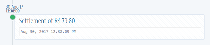{"base64":"  ","img":{"width":698,"height":152,"type":"png","mime":"image/png","wUnits":"px","hUnits":"px","length":7353,"url":"https://cdn.statically.io/gh/vtexdocs/help-center-content/refs/heads/main/docs/es/tutorials/pagos/transacciones/donde-veo-la-fecha-de-captura-del-pago_1.png"}}