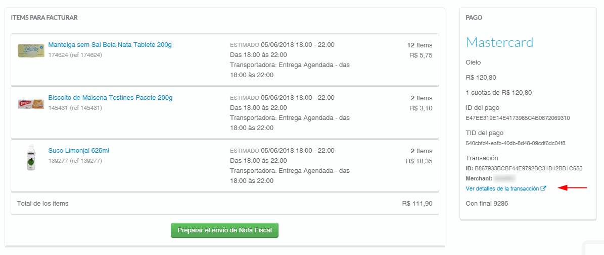 {"base64":"  ","img":{"width":1195,"height":506,"type":"png","mime":"image/png","wUnits":"px","hUnits":"px","length":24669,"url":"https://cdn.statically.io/gh/vtexdocs/help-center-content/refs/heads/main/docs/es/tutorials/pagos/transacciones/obtener-ip-de-un-pedido_1.png"}}