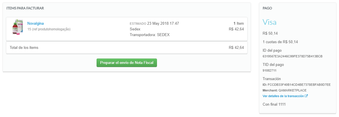 {"base64":"  ","img":{"width":1190,"height":412,"type":"png","mime":"image/png","wUnits":"px","hUnits":"px","length":34189,"url":"https://cdn.statically.io/gh/vtexdocs/help-center-content/refs/heads/main/docs/es/tutorials/pagos/transacciones/transacciones-como-buscar_1.png"}}