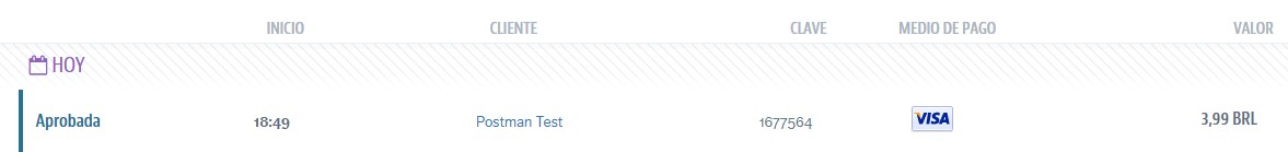 {"base64":"  ","img":{"width":1177,"height":139,"type":"jpg","mime":"image/jpeg","wUnits":"px","hUnits":"px","length":21272,"url":"https://cdn.statically.io/gh/vtexdocs/help-center-content/refs/heads/main/docs/es/tutorials/pagos/transacciones/transacciones-pci-gateway_1.jpg"}}