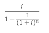 {"base64":"","img":{"src":"https://cdn.statically.io/gh/vtexdocs/help-center-content/refs/heads/main/docs/es/tutorials/pagos/visión-de-conjunto-de-pagos/como-se-hace-el-calculo-del-pago-en-plazos-con-intereses-compuesto_2.png","width":800,"height":600,"type":"image/png"}}