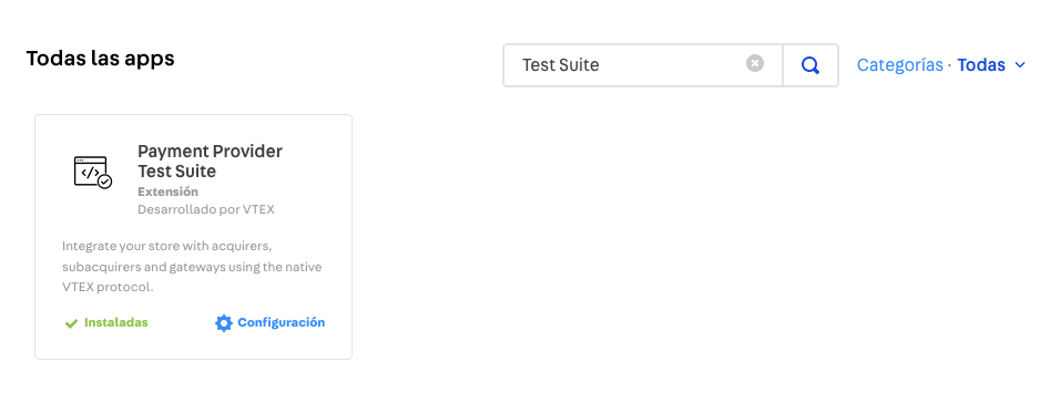 {"base64":"","img":{"src":"https://cdn.statically.io/gh/vtexdocs/help-center-content/refs/heads/main/docs/es/tutorials/pagos/visión-de-conjunto-de-pagos/payment-provider-protocol_1.png","width":800,"height":600,"type":"image/png"}}