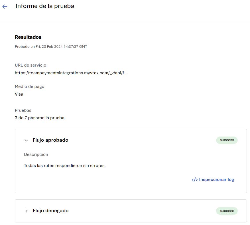 {"base64":"","img":{"src":"https://cdn.statically.io/gh/vtexdocs/help-center-content/refs/heads/main/docs/es/tutorials/pagos/visión-de-conjunto-de-pagos/payment-provider-protocol_3.JPG","width":800,"height":600,"type":"image/png"}}