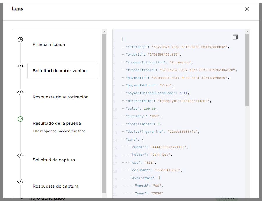 {"base64":"","img":{"src":"https://cdn.statically.io/gh/vtexdocs/help-center-content/refs/heads/main/docs/es/tutorials/pagos/visión-de-conjunto-de-pagos/payment-provider-protocol_4.JPG","width":800,"height":600,"type":"image/png"}}