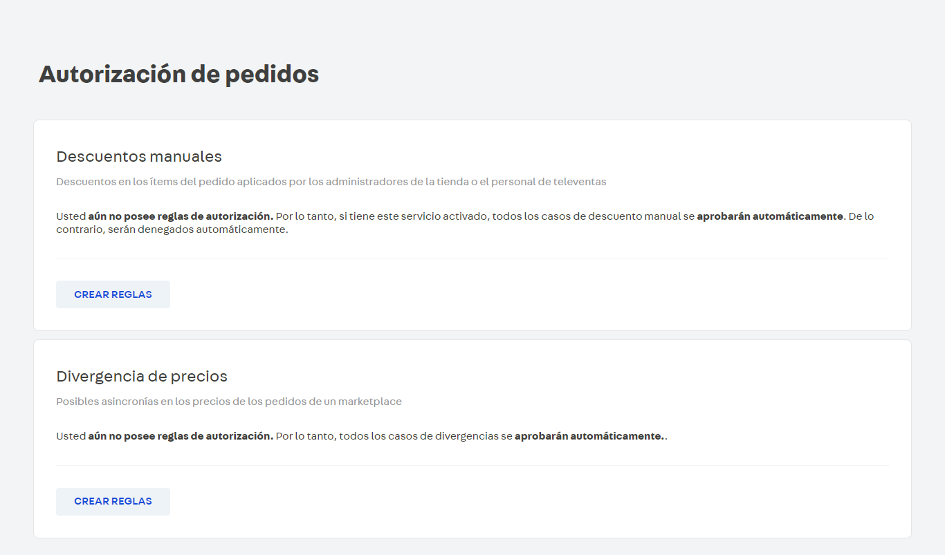 {"base64":"","img":{"src":"https://cdn.statically.io/gh/vtexdocs/help-center-content/refs/heads/main/docs/es/tutorials/pedidos/configuración-de-gestión-de-pedidos/como-funciona-la-autorizacion-de-pedidos_1.png","width":800,"height":600,"type":"image/png"}}
