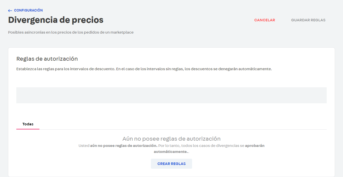 {"base64":"","img":{"src":"https://cdn.statically.io/gh/vtexdocs/help-center-content/refs/heads/main/docs/es/tutorials/pedidos/configuración-de-gestión-de-pedidos/configuracion-de-regla-de-divergencia-de-valores_1.png","width":800,"height":600,"type":"image/png"}}