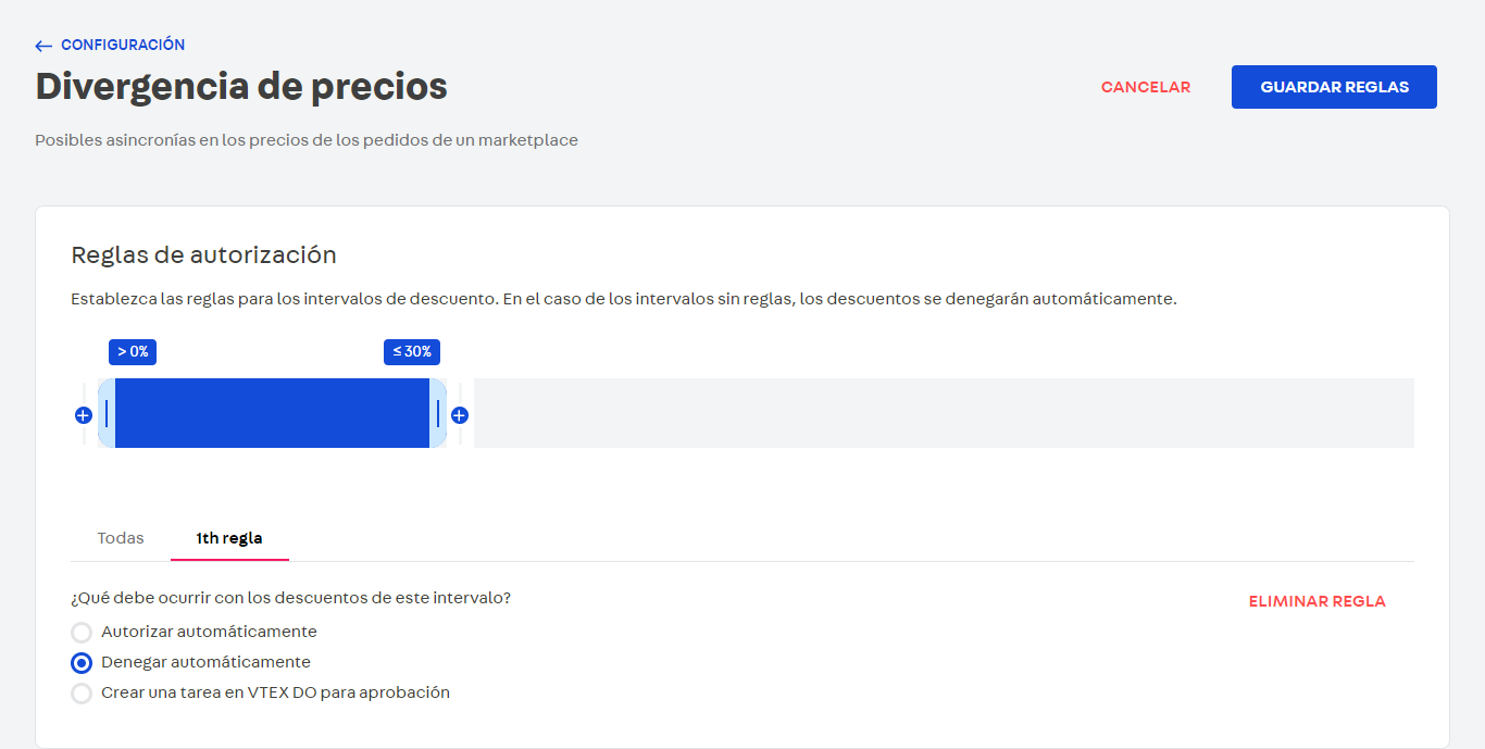 {"base64":"","img":{"src":"https://cdn.statically.io/gh/vtexdocs/help-center-content/refs/heads/main/docs/es/tutorials/pedidos/configuración-de-gestión-de-pedidos/configuracion-de-regla-de-divergencia-de-valores_2.png","width":800,"height":600,"type":"image/png"}}