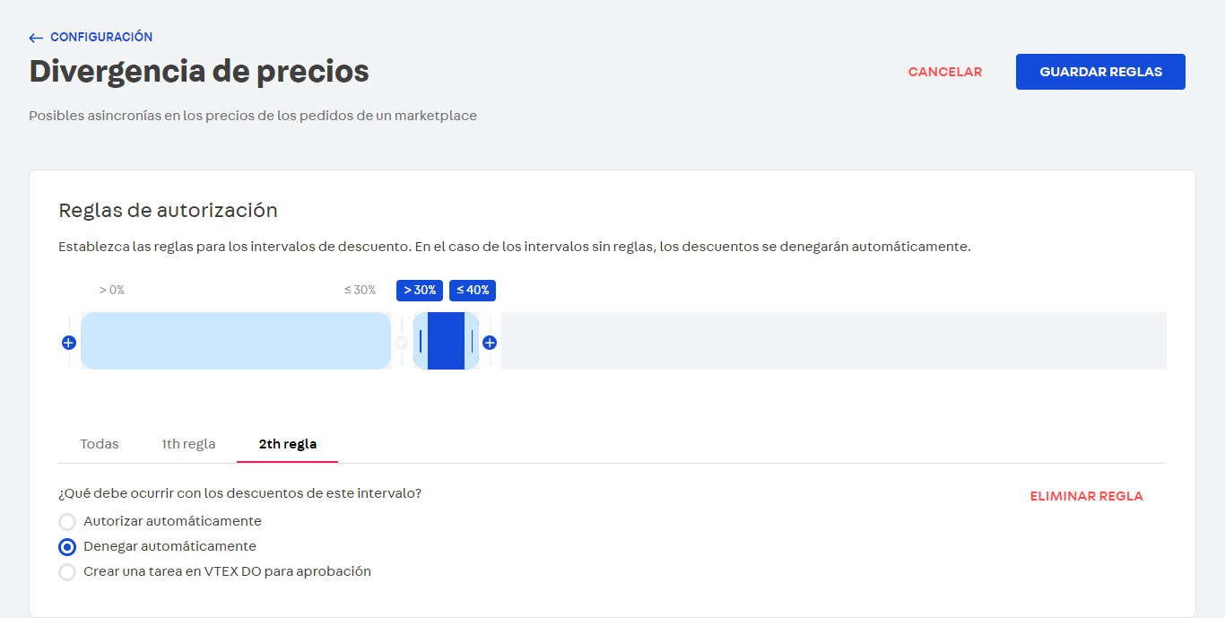 {"base64":"","img":{"src":"https://cdn.statically.io/gh/vtexdocs/help-center-content/refs/heads/main/docs/es/tutorials/pedidos/configuración-de-gestión-de-pedidos/configuracion-de-regla-de-divergencia-de-valores_3.png","width":800,"height":600,"type":"image/png"}}